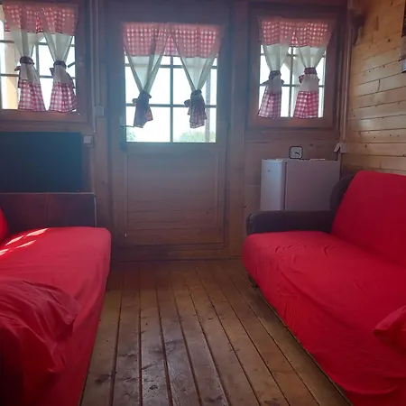 Brvnara Radisavljevic Sikole 네고틴