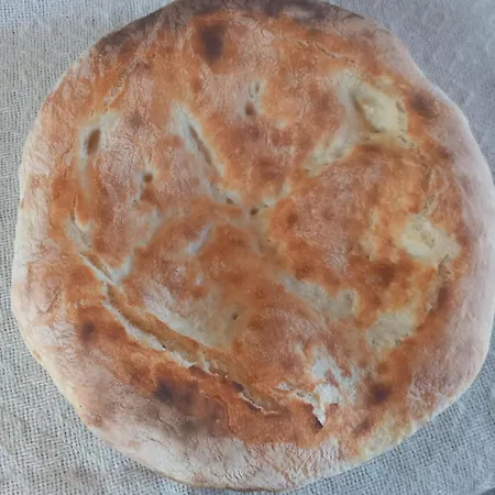 Brvnara Radisavljevic Sikole